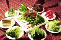 诱发白癜风的常见病因有什么?