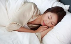 白癜风患者的免疫系统是怎么被摧毁