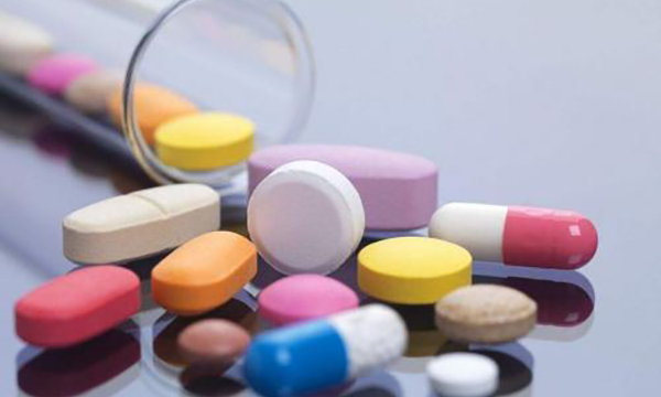 宁波白癜风医院专家得了白癜风应该怎么办