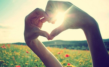 宁波哪里能看白癜风白癜风患者有哪些心理危害