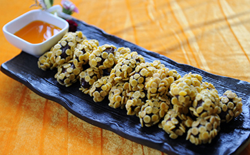 宁波治疗白癜风白癜风患者饮食方面应该注意哪些