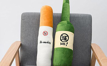 宁波白癜风医院哪里好哪些习惯会加重白癜风